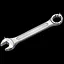 I Can Fix It icon