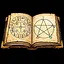 Researcher icon