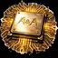 Computerphile icon