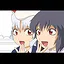 イージモード ? icon