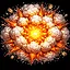 BOOM! icon