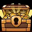 I'm a Millionaire!! icon