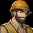 RCE Propaganda