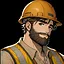 RCE Propaganda icon