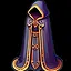 Master Researcher icon