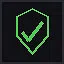 Survivor icon