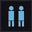 Team Player icon