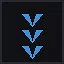 Deep Diver icon