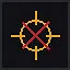 Close Call icon