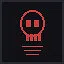 Bottomless icon