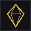 Jackpot icon