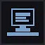The Office icon
