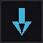 First Descent icon