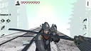 Six Slashes Demo Screenshot 1