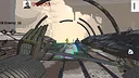 Six Slashes Demo Screenshot 5