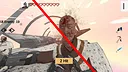 Six Slashes Demo Screenshot 0