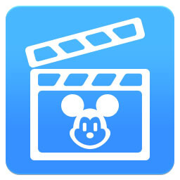 King of Animation icon