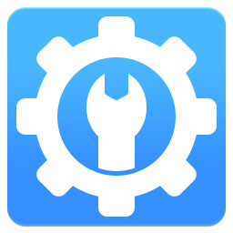 Developer of the Year icon