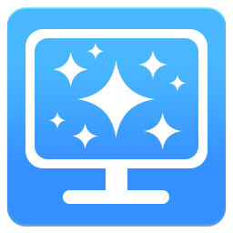 Fancy Packaging icon