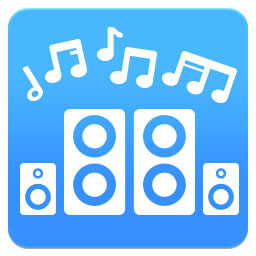 The Sound of Music icon