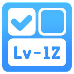Brand Upgrade icon