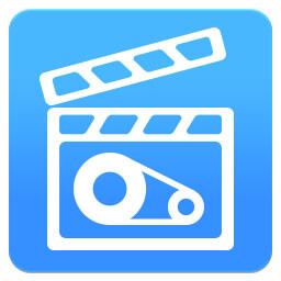 Director of the Year icon