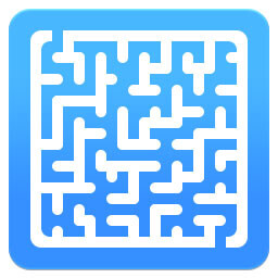 The Labyrinth of Magic icon