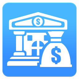 Nation's Wealth Rival icon