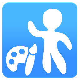 Soul Painter Arrives icon