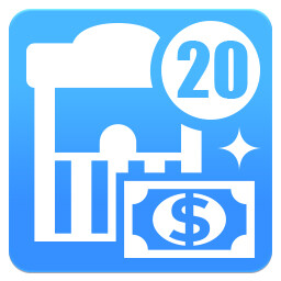 Independent Force icon