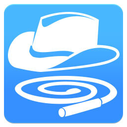 Raiders of the Lost Ark icon