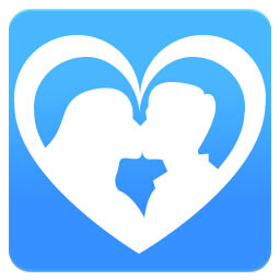 First Love Story icon