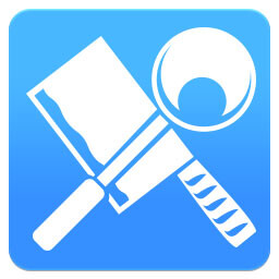 Eat Drink Man Woman icon