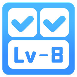 Brand Management icon