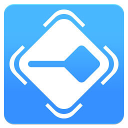 Unforgettable Moment icon