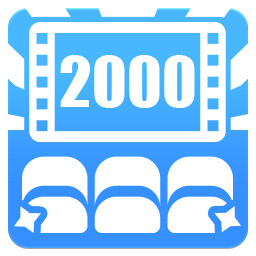 Market Dominator icon