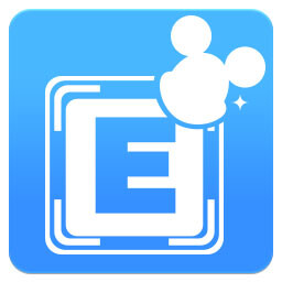 Animation Beginner icon