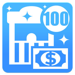 Distribution Tycoon icon