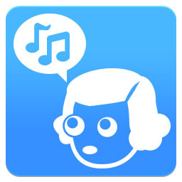 Mozart's Rhapsody icon