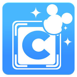 C-grade Animation icon