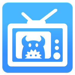 National Treasure IP icon