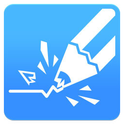 Write It All Out! icon