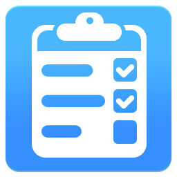 Corporate Decision icon