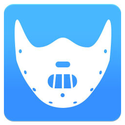 The Silence of the Lambs icon