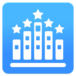 Century-old establishment icon