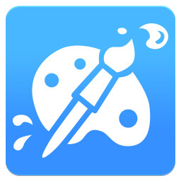 Visual Extravaganza icon