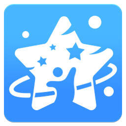 I'm Just a Legend icon