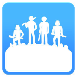 The Battle at Chosin Reservoir icon