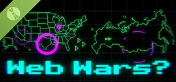Web Wars Demo