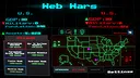 Web Wars Demo Screenshot 4